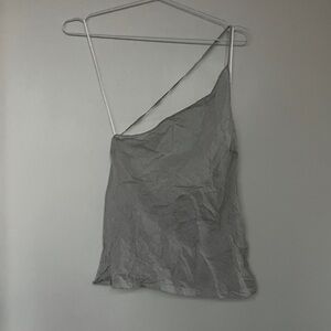 St Agni Coverup Shirt